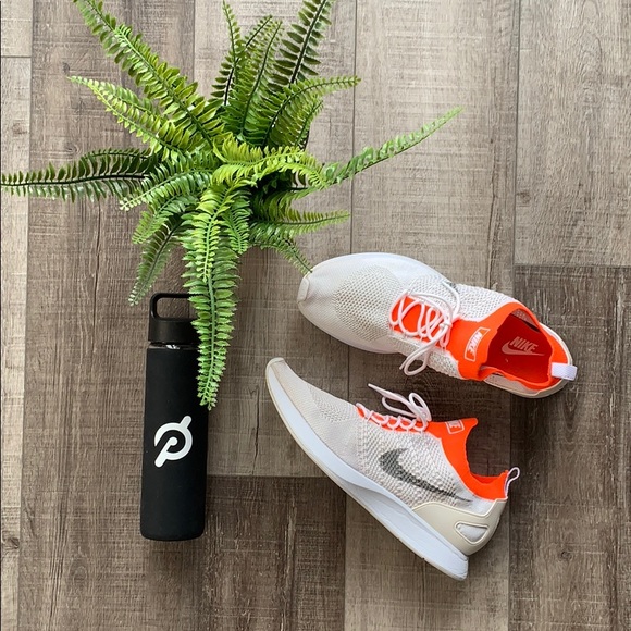 Nike Other - NIKE AIR ZOOMS